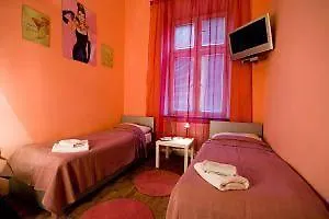 **  Aparthotel Kadetus Poland
