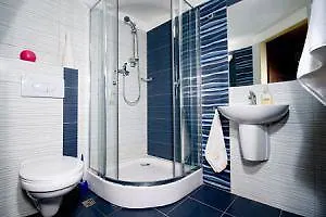 Aparthotel Kadetus Poland