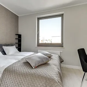https://oldnova-by-welcome-apartment.gdanskhotel.org