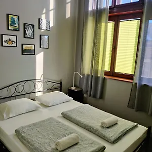 Viki Kazimierz Kraków