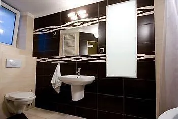Aparthotel Kadetus Kraków