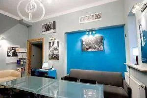 Aparthotel Kadetus 2*, Krakow Poland