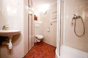 Aparthotel Kadetus Kraków