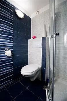 Aparthotel Kadetus Kraków 2*,