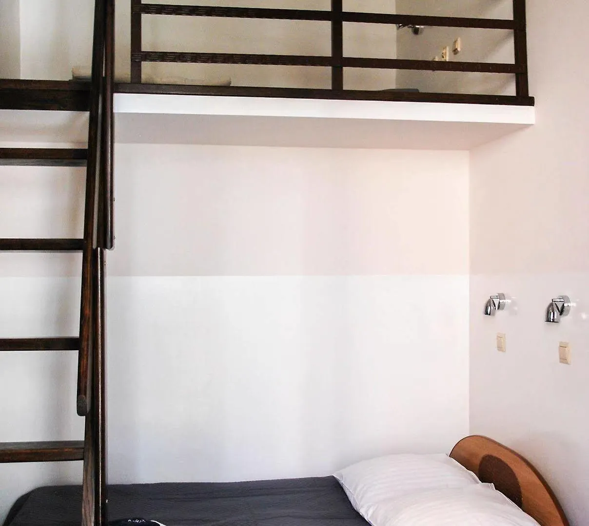 Aparthotel Kadetus Kraków