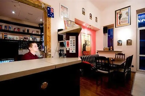 Aparthotel Kadetus Kraków