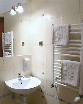 **  Aparthotel Kadetus クラクフ ポーランド